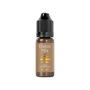 ETALON MIX - SAND