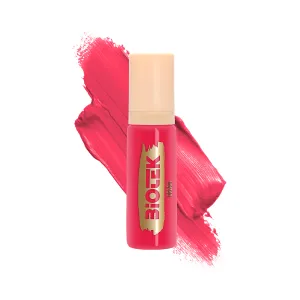 BIOTEK - DREAM 15ml