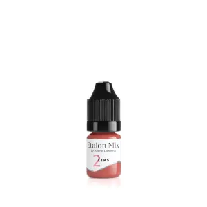 ETALON MIX – 2 PINK CARAMEL