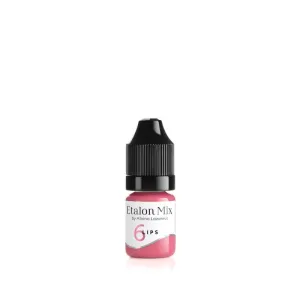 ETALON MIX - 6 DUSTY ROSE
