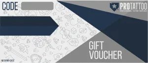 VOUCHER