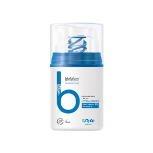 BIOTATUM – RAPID REPAIR CREAM (50 ml)