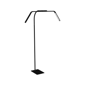 LAMPE 3 IN 1 – LIGHT & VISION TRI LUX PRO