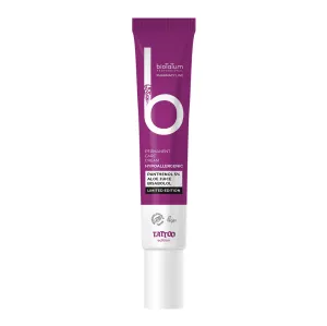 BIOTATUM – HYPOALLERGENER CARE CREAM