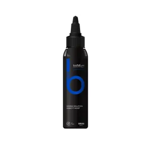 BIOTATUM - MIXING SOLUTION MAKE IN MOIST