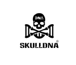 SKULL DNA