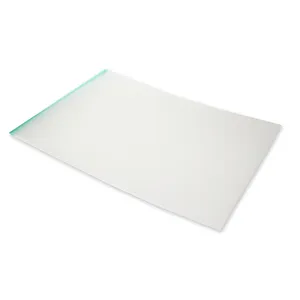 FOLIE FÜR THERMOPAPIER - verlängerte Version