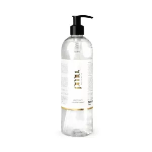 PMU. PRETTY ME UP – 3‑STEP MICELLAR WATER