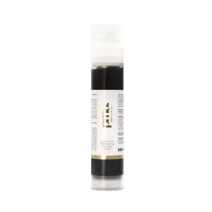 PMU. PRETTY ME UP - PREMIUM EXFOLIATING CHARCOAL PEELING MASK