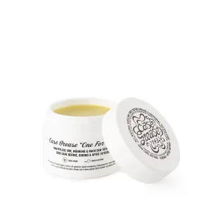EASE GREASE - TATTOO BALM