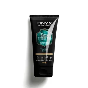ONYX – HEALING TATTOO-BALM 50 ML