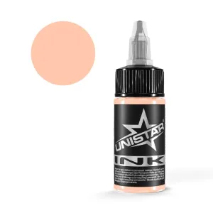 UNISTAR INK - CARNATION HUE