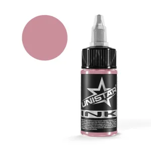 UNISTAR INK - VERY LIGHT PINK