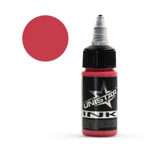 UNISTAR INK - SALMON