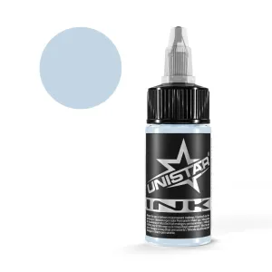 UNISTAR INK - INSEKT BRIGHT BLUE