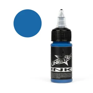UNISTAR INK - DARK BLUE