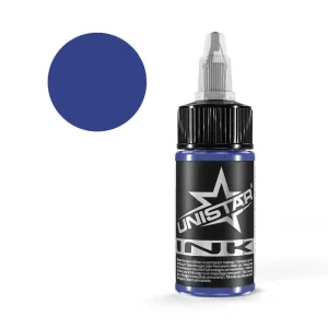 UNISTAR INK - OCEAN WAVE