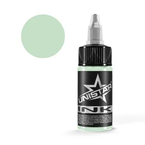 UNISTAR INK - FRESH PEPPERMINT
