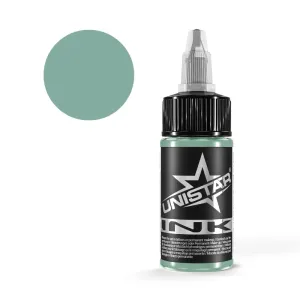 UNISTAR INK - TEAL
