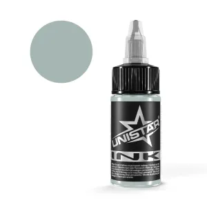 UNISTAR INK - CELADON GREEN