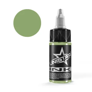 UNISTAR INK - GARDEN FRESH