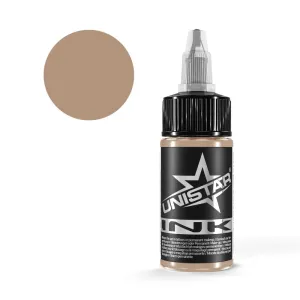 UNISTAR INK - SKIN TONE 6