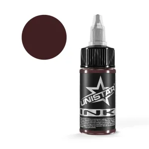 UNISTAR INK - SKINTONE 11