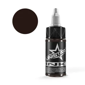 UNISTAR INK - SKINTONE 12