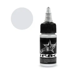 UNISTAR INK - BASIC GRAY ULTRA LIGHT