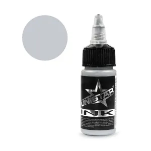 UNISTAR INK - BASIC GRAY LIGHT