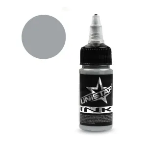UNISTAR INK - BASIC GRAY MEDIUM