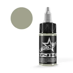 UNISTAR INK - FROST GRAY