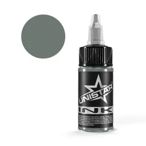 UNISTAR INK - FOREST SHADOW