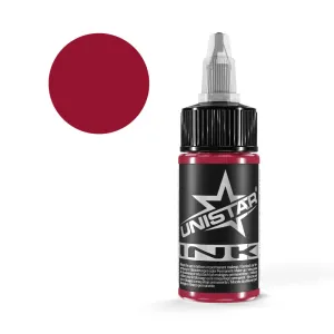 UNISTAR INK - BERRY SPLASH