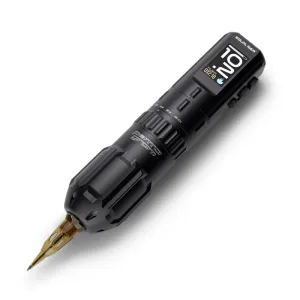EQUALISER - WIRELESS PENTAGRAM PEN