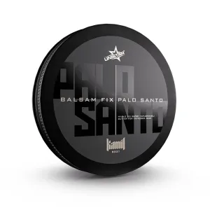 UNISTAR – BALSAM FIX PALO SANTO