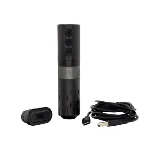 PRIME X CRITICAL - WIRELESS PEN