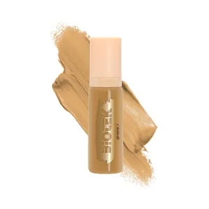 BIOTEK - MEDIUM 3 15ml