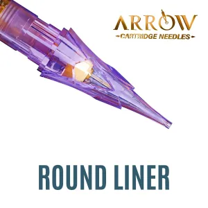 AVA ARROW - LINER