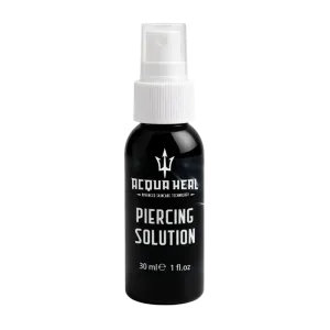 ACQUA HEAL - PIERCING SOLUTION
