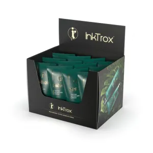 INKTROX - AFTERCARE CREAM (12x20ml)