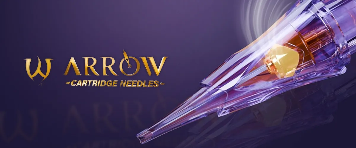 banner image
