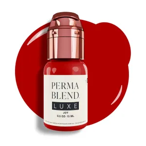 PERMA BLEND LUXE - JOY