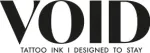 VOID INK
