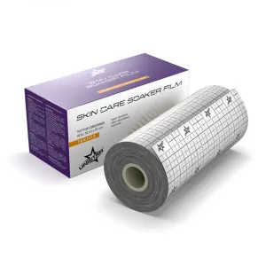 UNISTAR - SKIN CARE SOAKER FILM