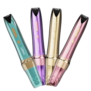 MAST P60 - WIRELESS PMU PEN