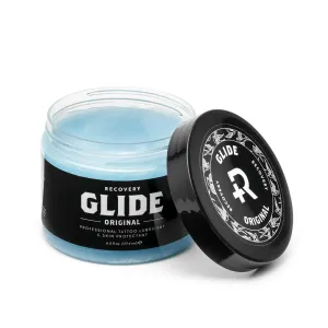 RECOVERY – TATTOO GLIDE