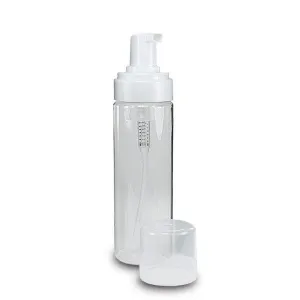 SCHAUMBEHÄLTER - 150 ML