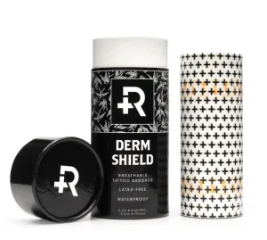 RECOVERY DERM FOLIE - ROLLE