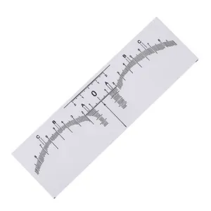 PMU TEMPLATE - TYP #E
